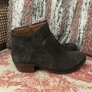 Lucky Brand boots (7)